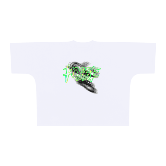 BOXY T