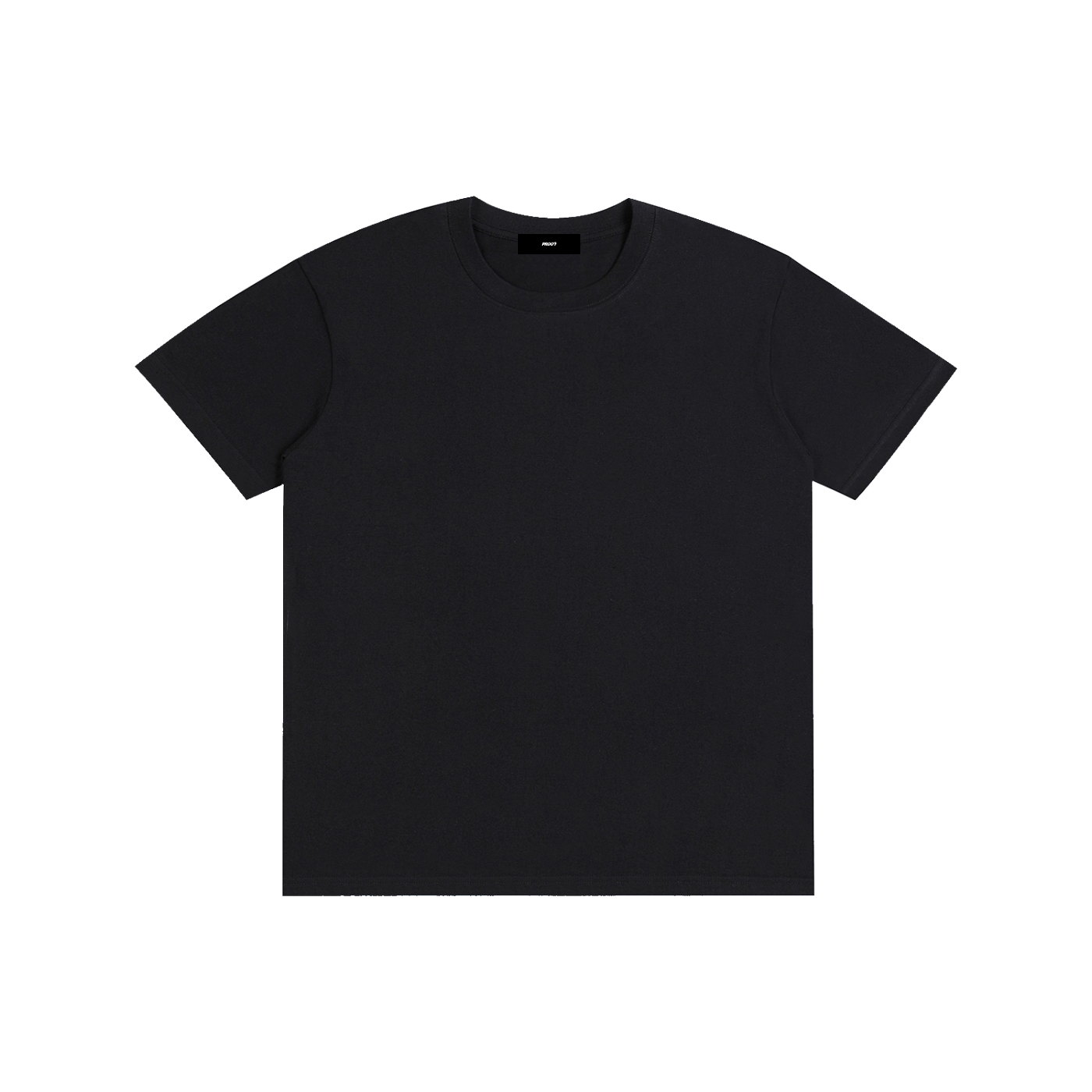 Pure Cotton T