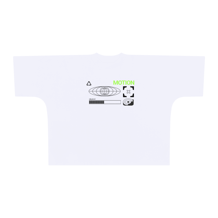 BOXY T