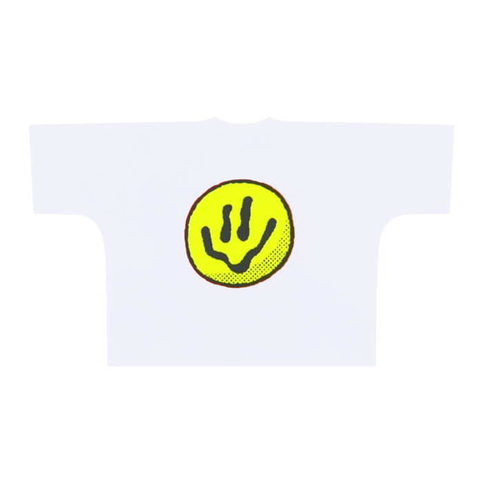 BOXY T