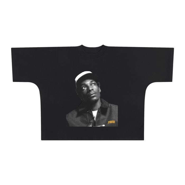 BOXY T