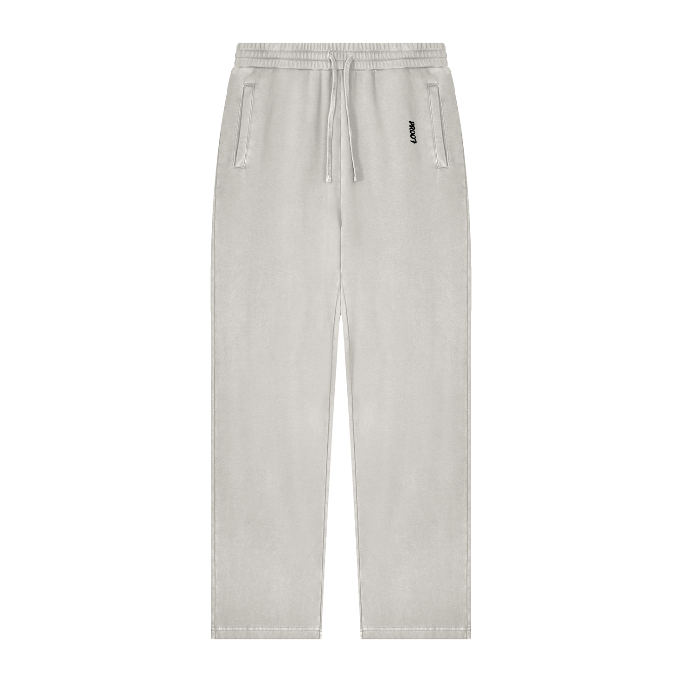 Vintage Wash Sweatpants