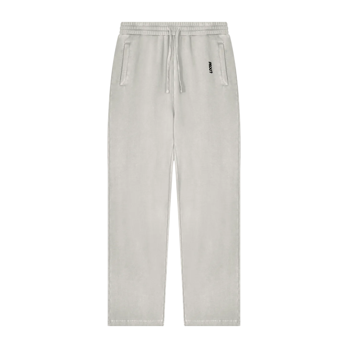 Vintage Wash Sweatpants