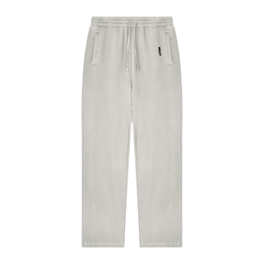 Vintage Wash Sweatpants