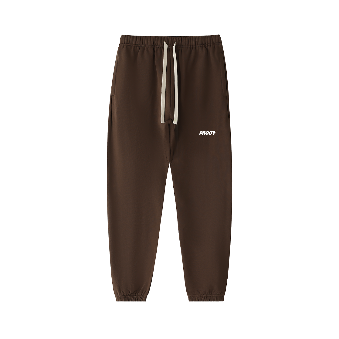 Essential Heavyweight  Sweatpants