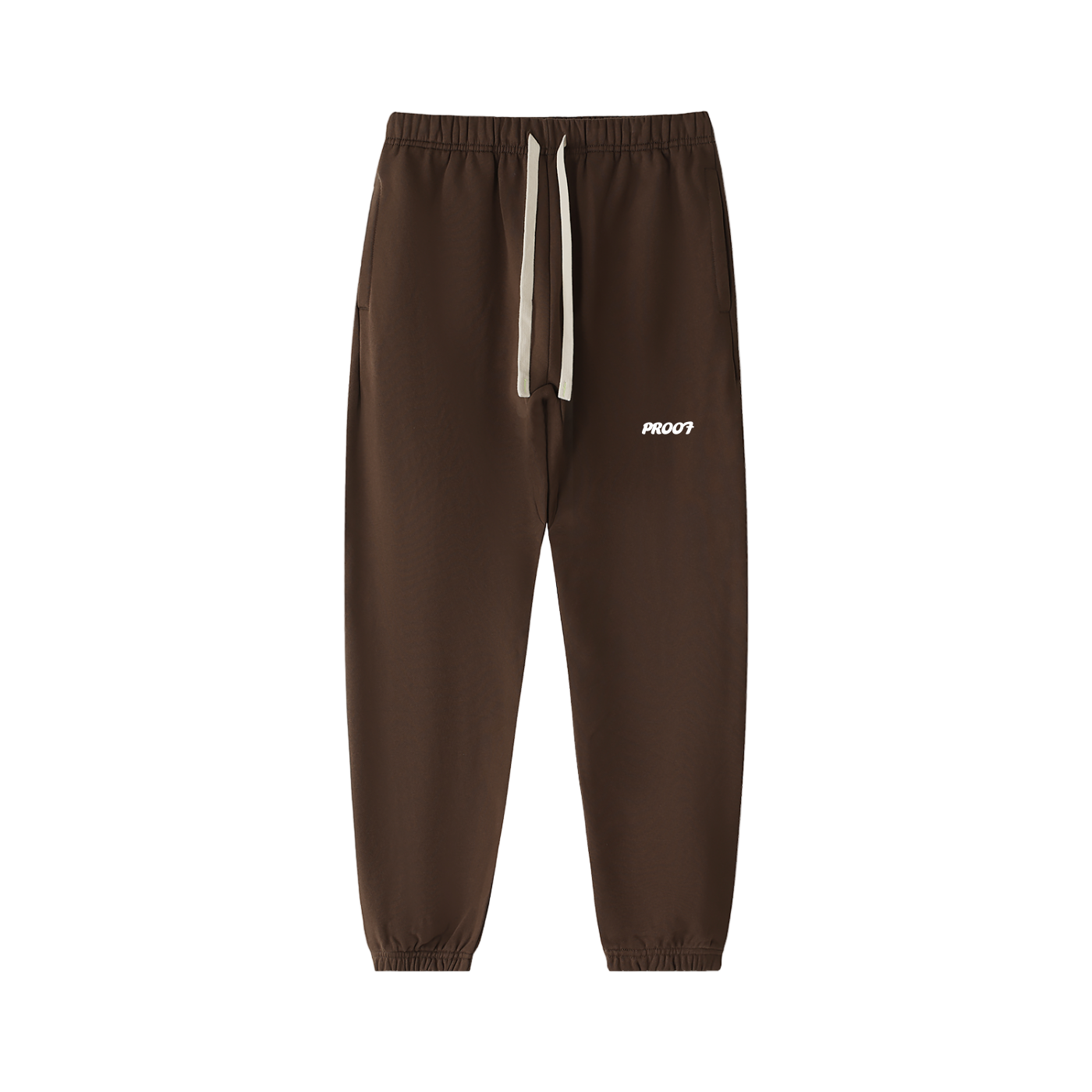 Essential Heavyweight  Sweatpants