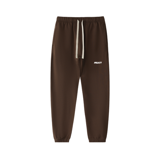 Essential Heavyweight  Sweatpants