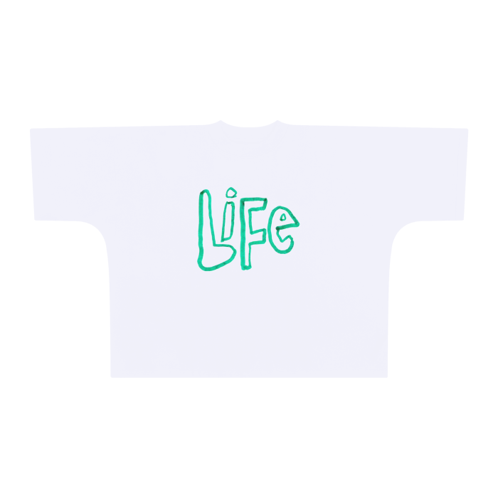 BOXY T