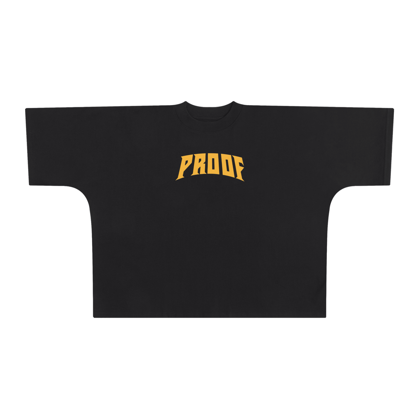 BOXY T