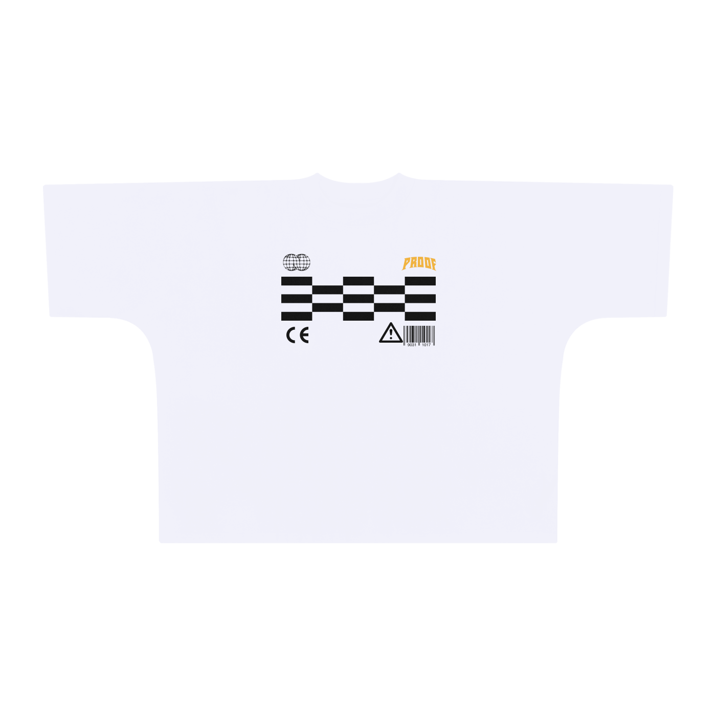 BOXY T