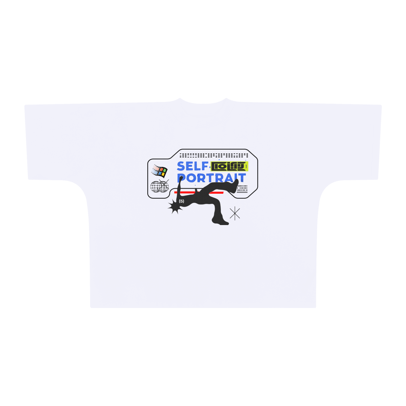 BOXY T