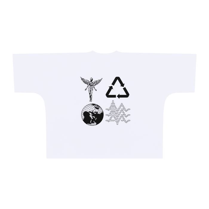 BOXY T