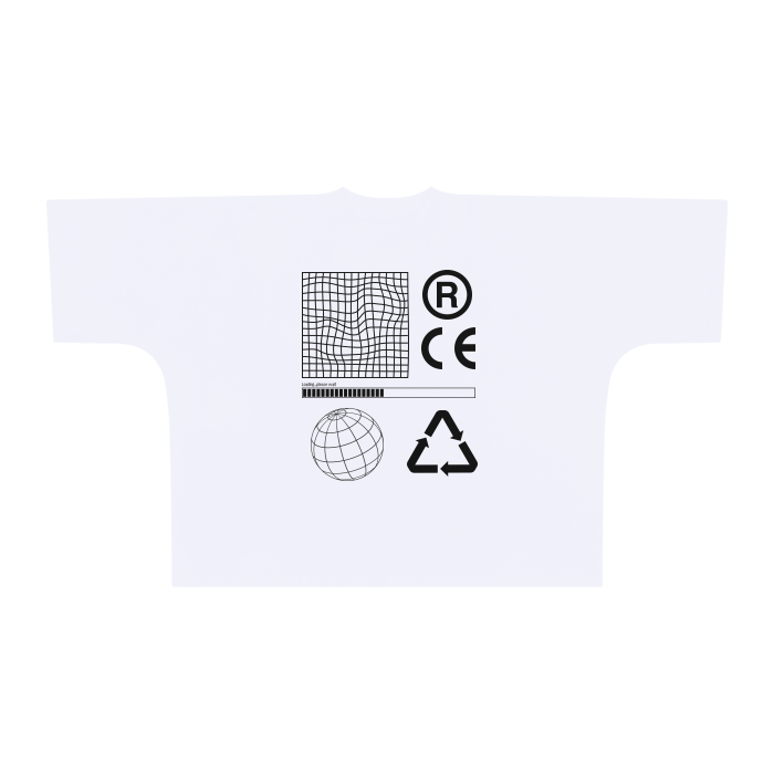 BOXY T