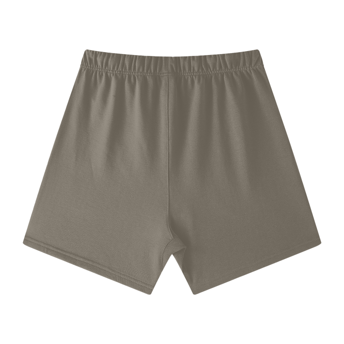 CLASSIC HEAVYWEIGHT SHORTS
