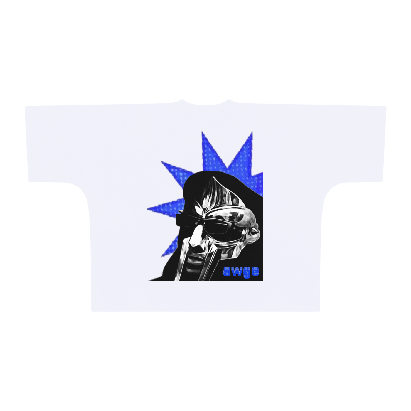 BOXY T