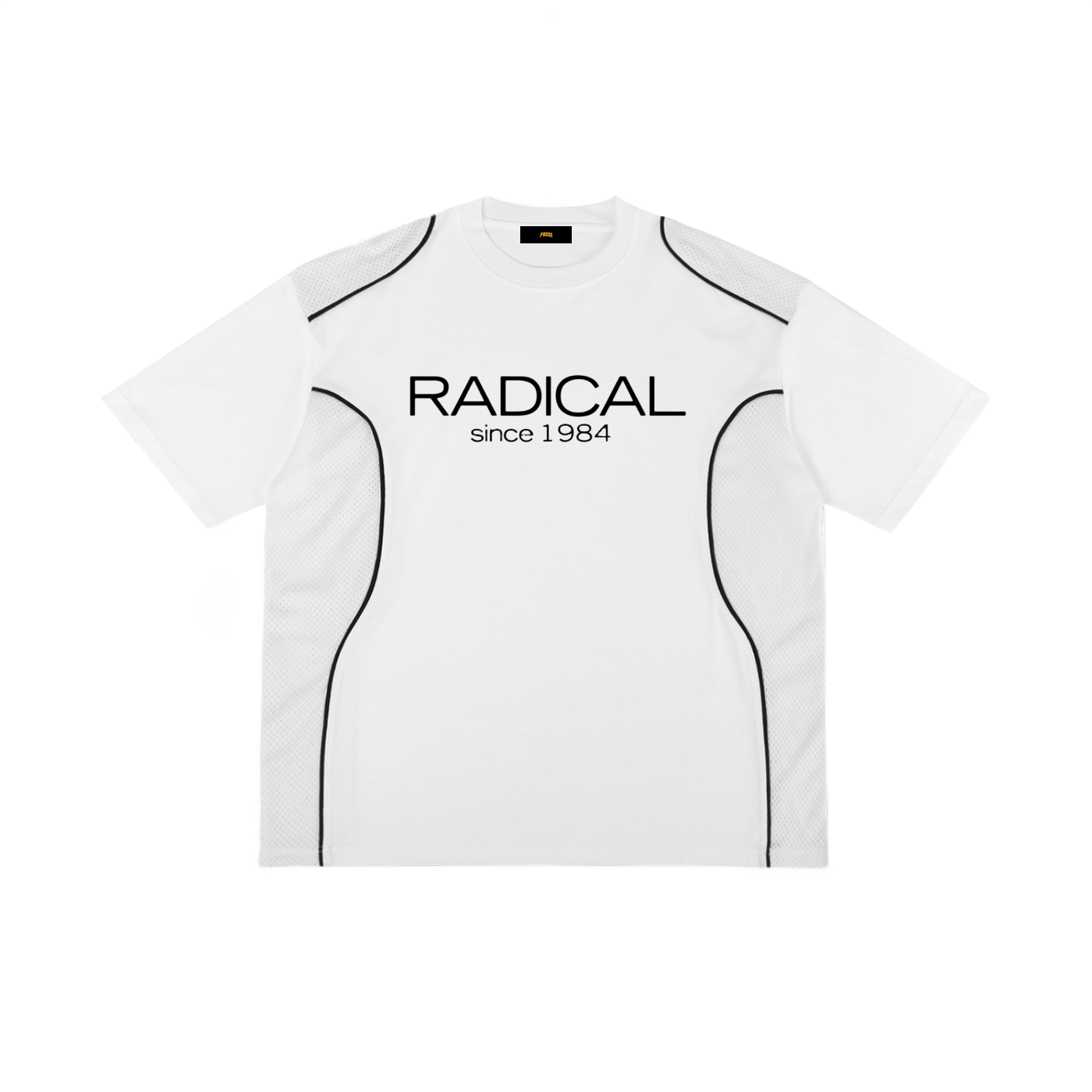 Contrast  Panel T