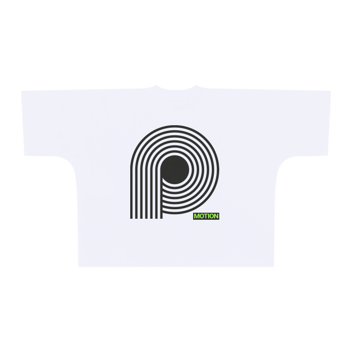 BOXY T