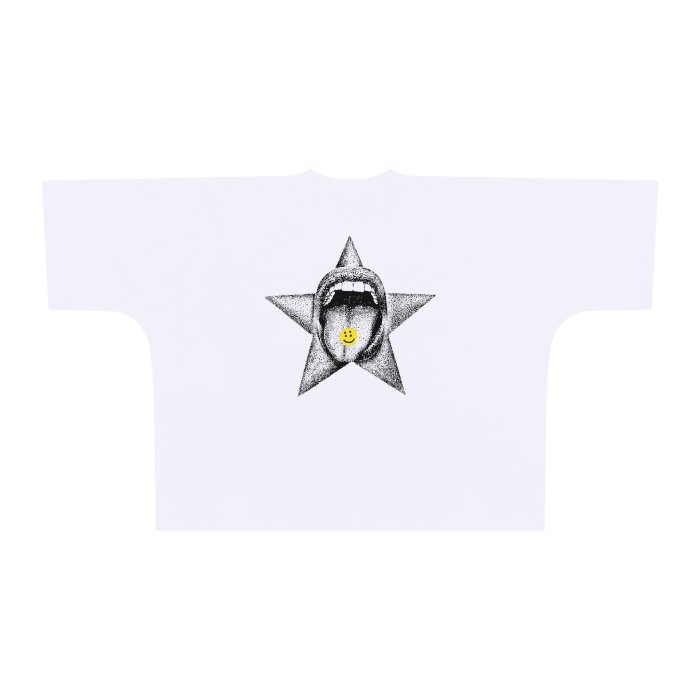 BOXY T