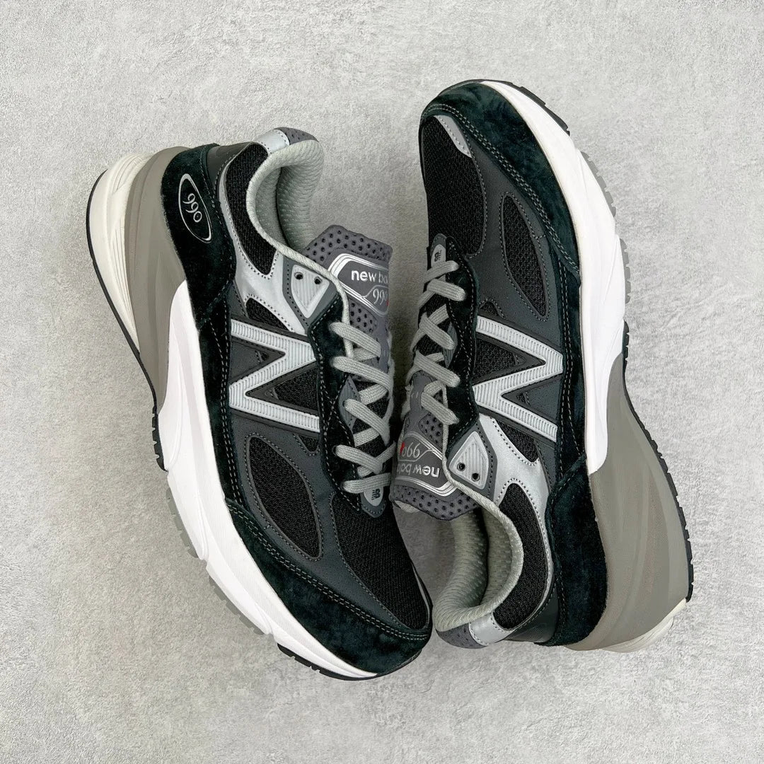 NewBalance NB990V6