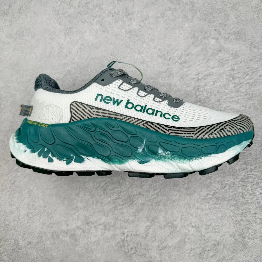 NewBalance Freshfoam