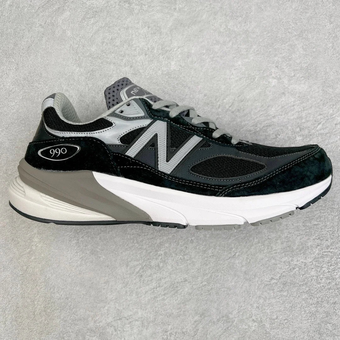 NewBalance NB990V6