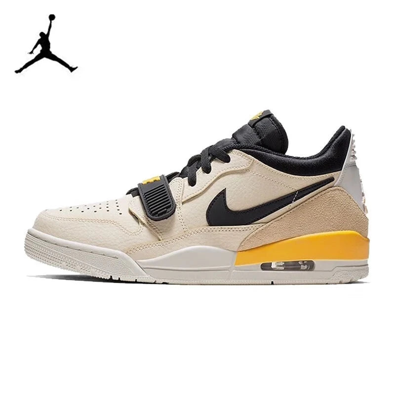 Jordan Legacy 312