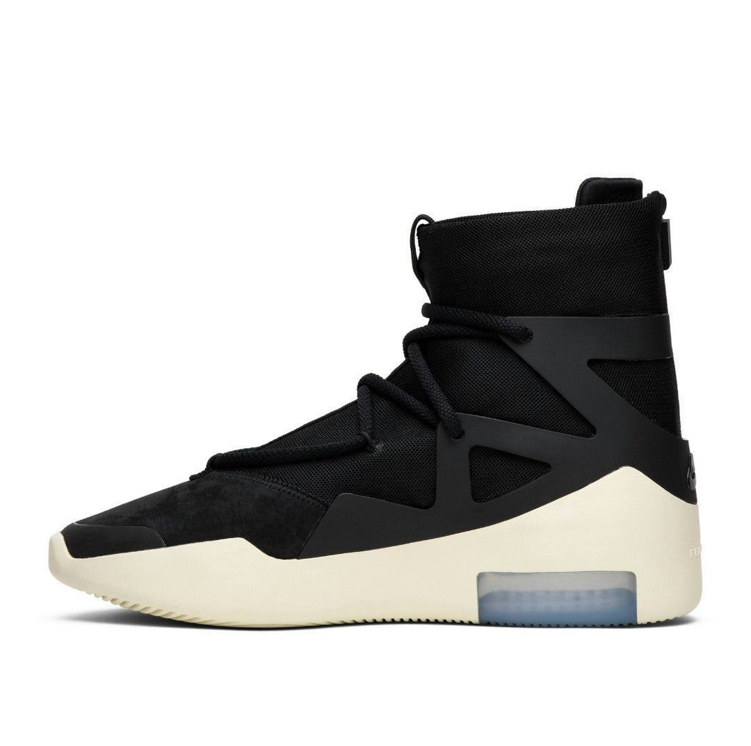 NIKE AIR FEAR OF GOD 1