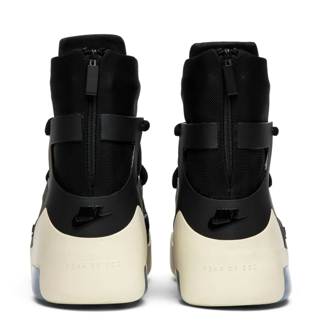 NIKE AIR FEAR OF GOD 1