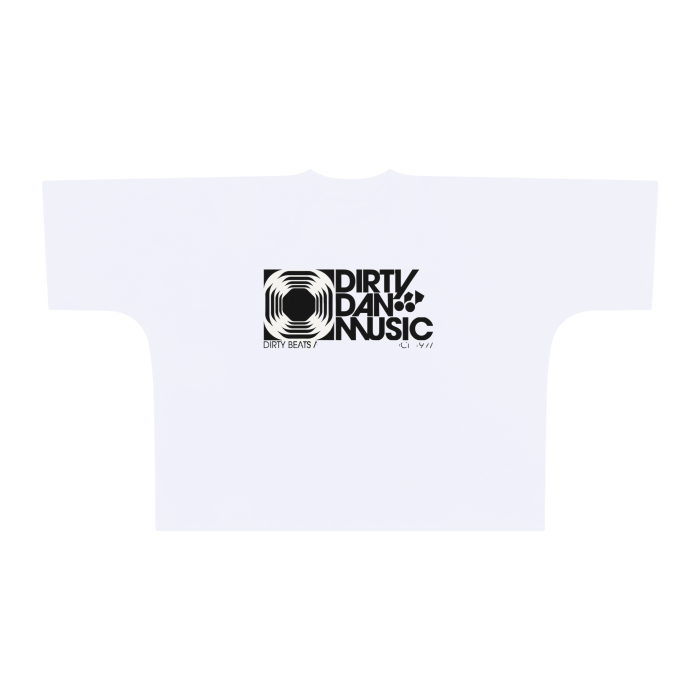 BOXY T