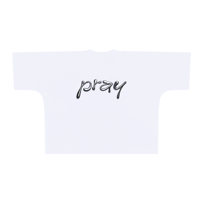 BOXY T