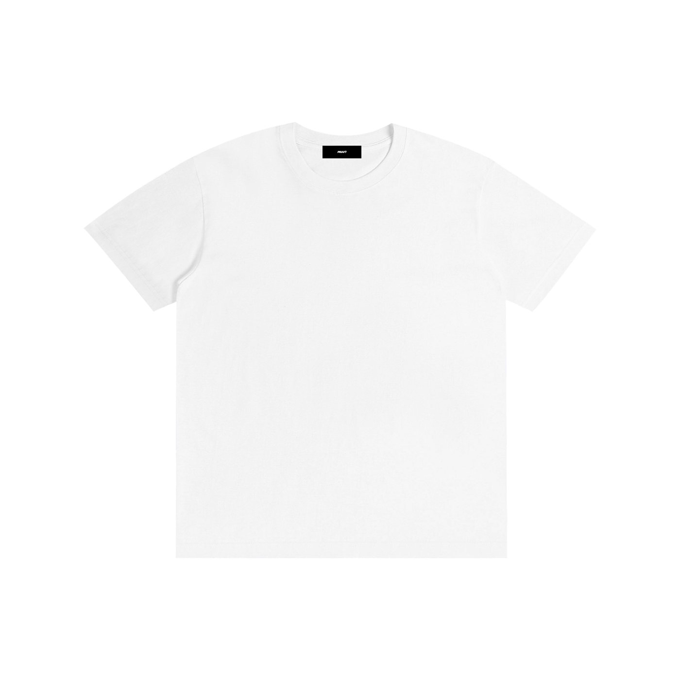 Pure Cotton T