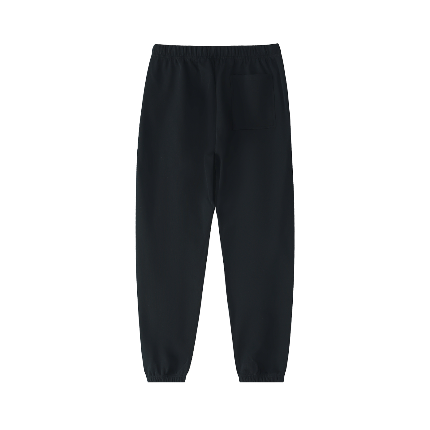 Essential Heavyweight  Sweatpants