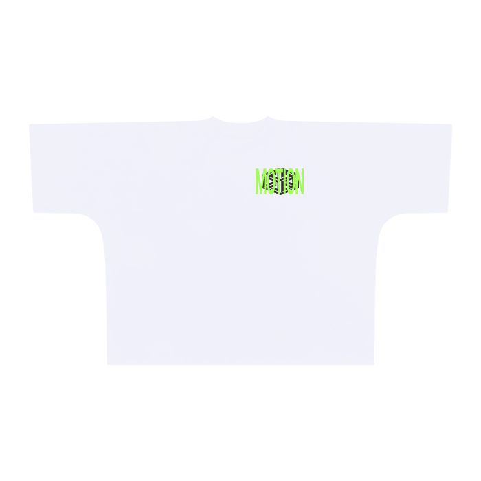BOXY T