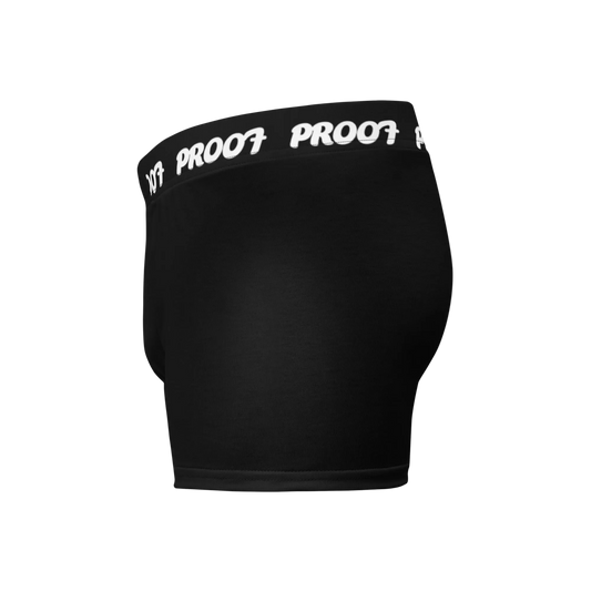 Boxer Briefs