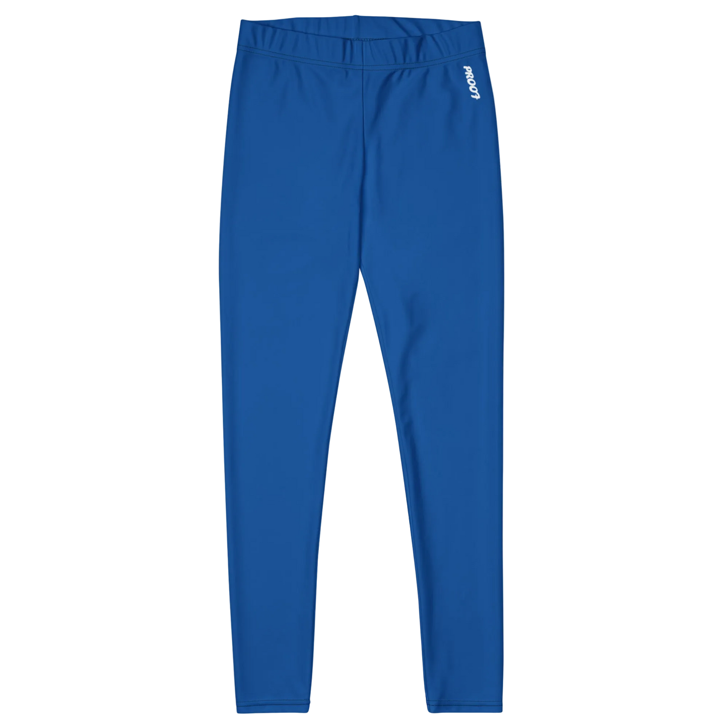 Women's Leggings