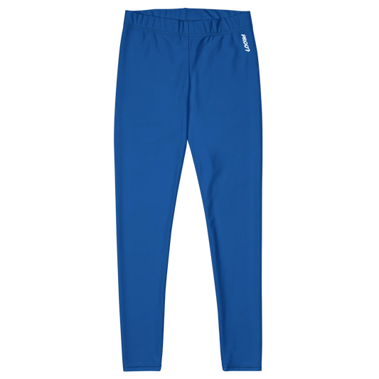 Women's Leggings
