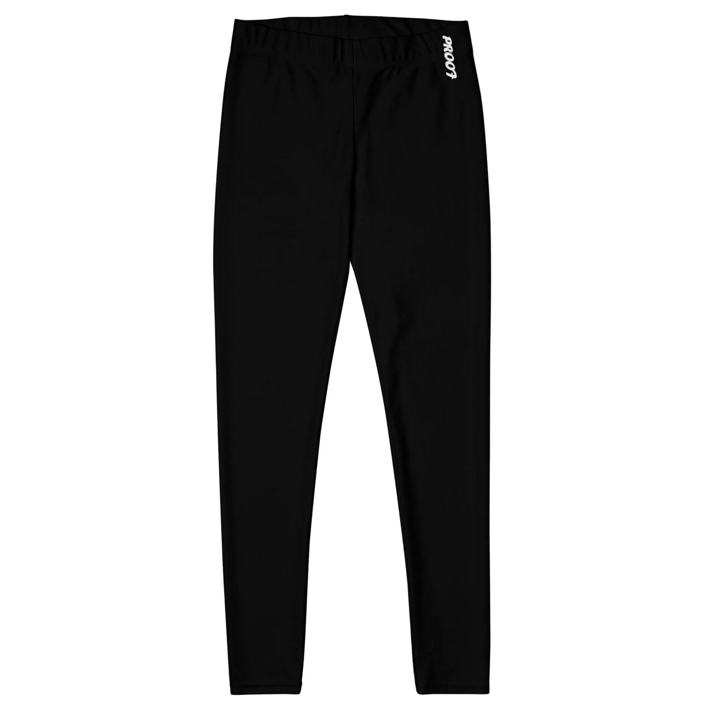 Women's Leggings
