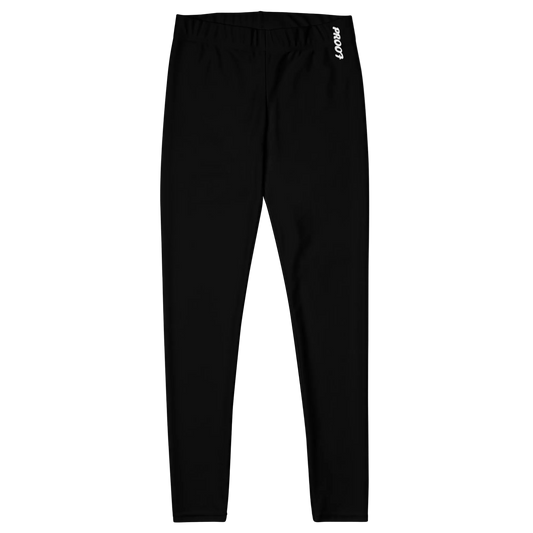 Women's Leggings
