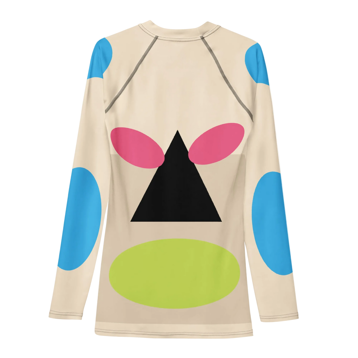 Rash Guard