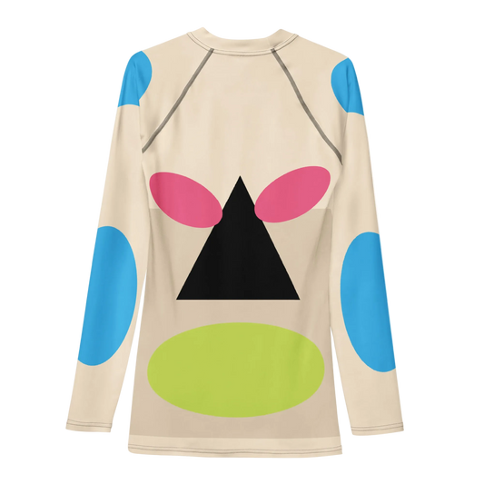 Rash Guard
