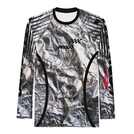 Rash Guard
