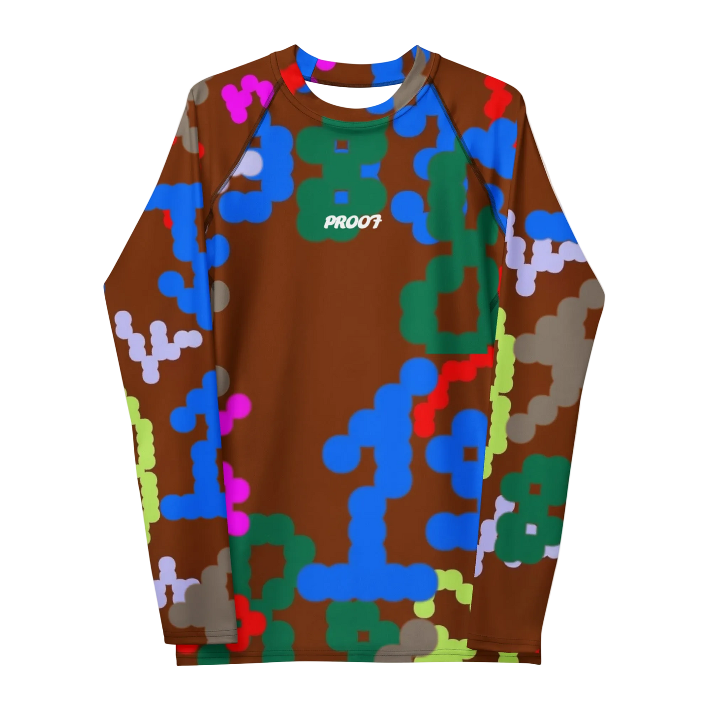 Rash Guard