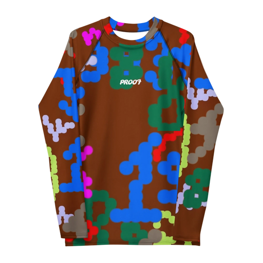 Rash Guard