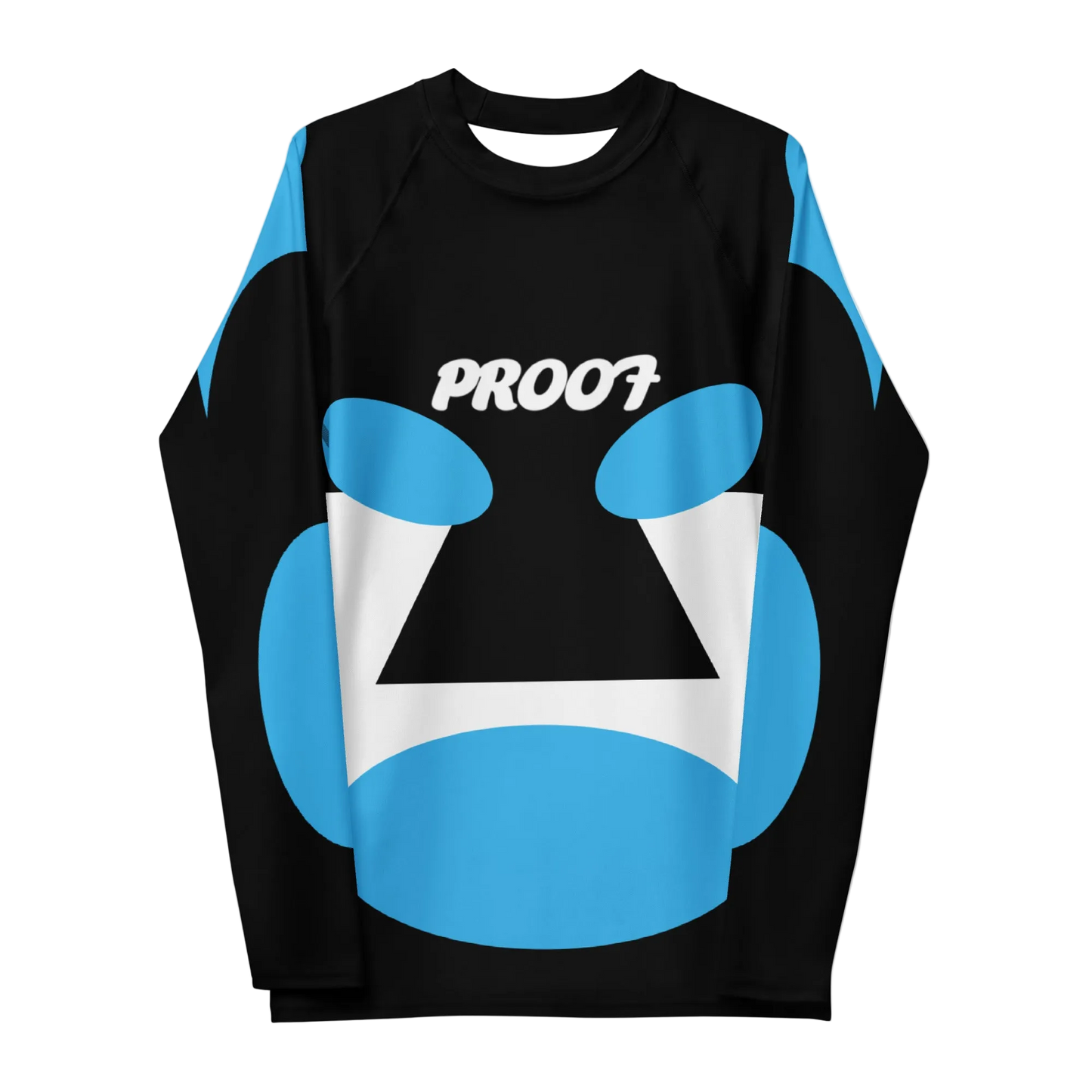 Rash Guard
