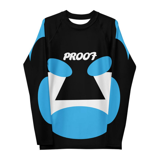 Rash Guard