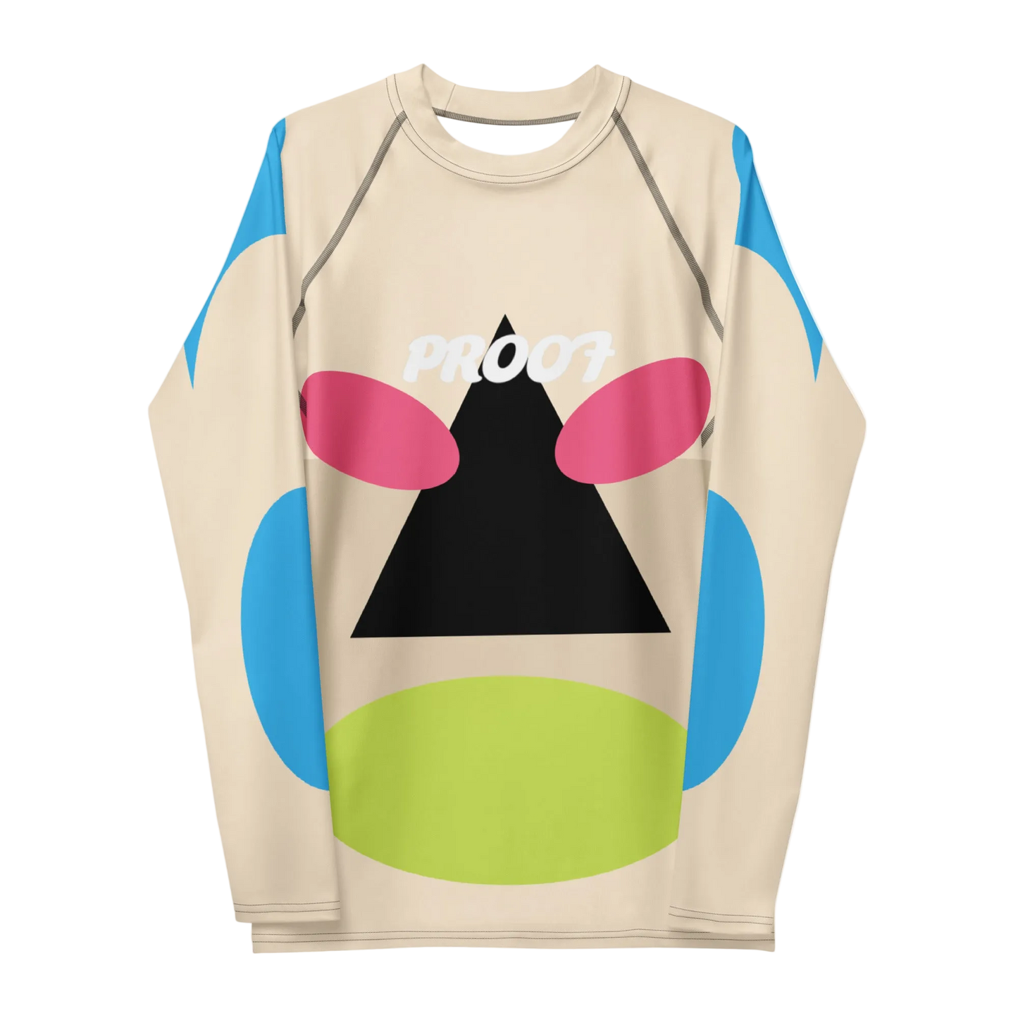 Rash Guard