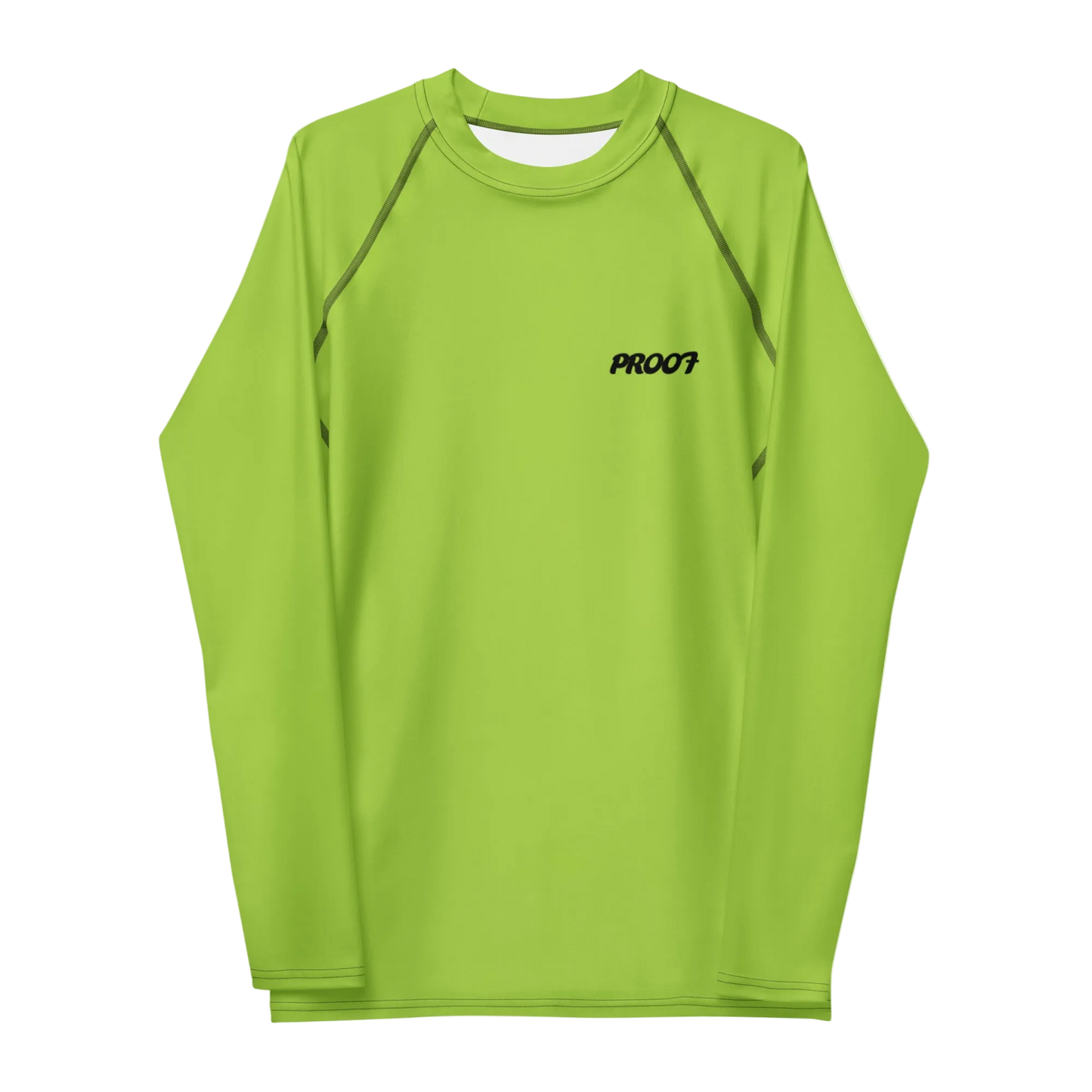 Rash Guard