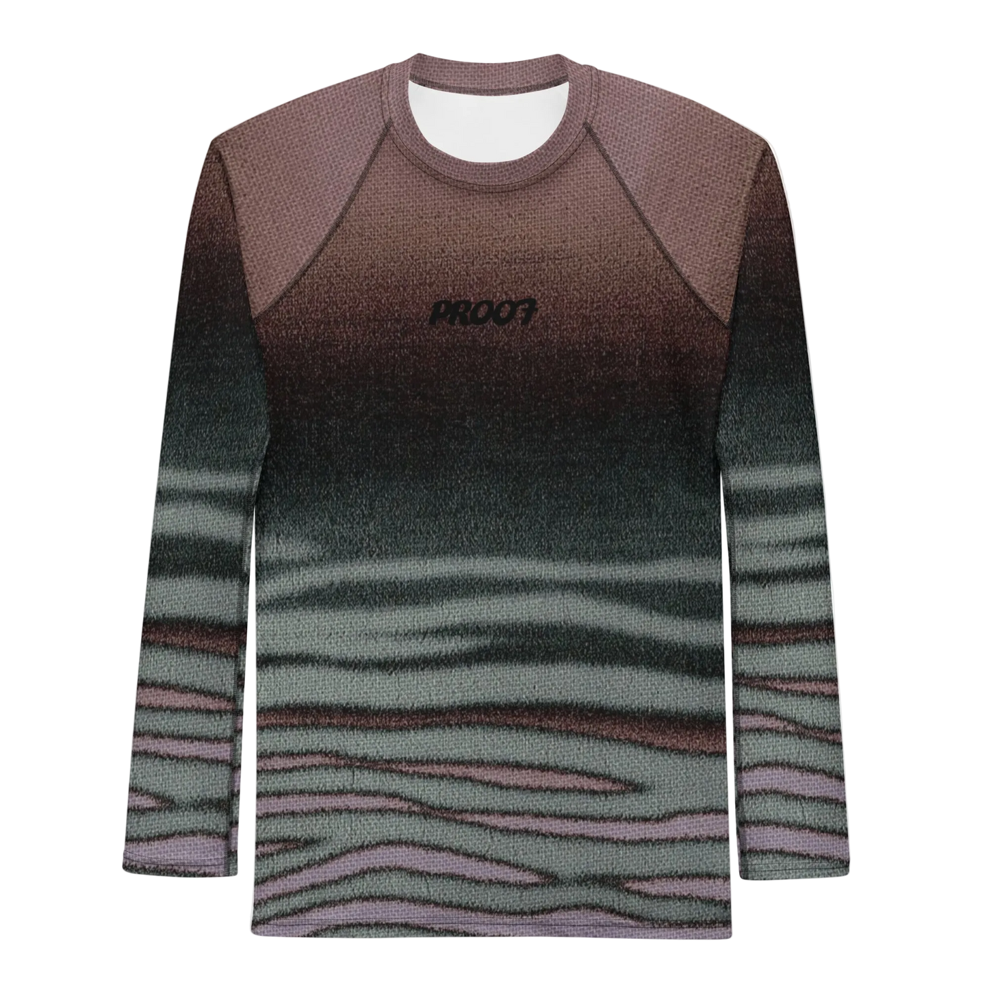 Rash Guard