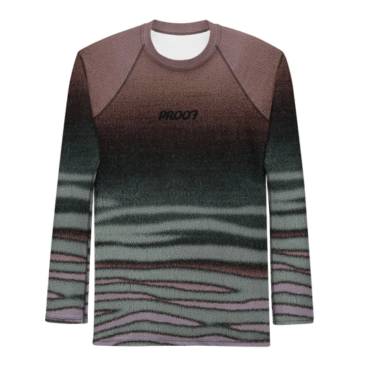 Rash Guard