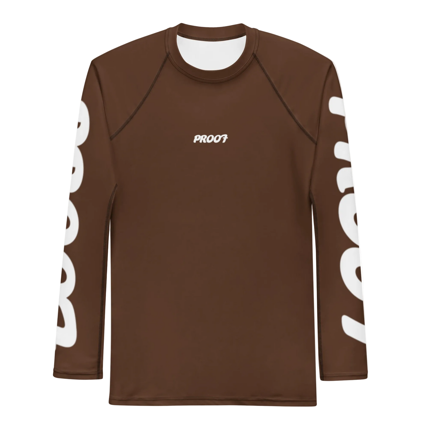 Rash Guard